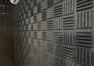 VRib acoustic panel SFA2.jpg