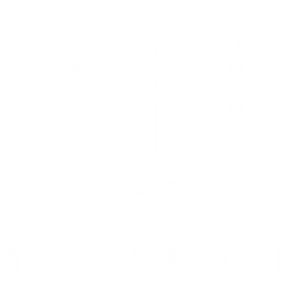 Tour Pathpro Tour Path Putting System | Tour Path Golf