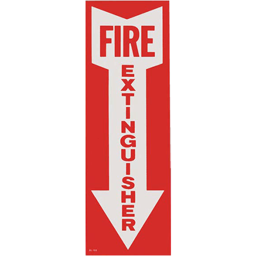 Signs, Labels, Tags.png