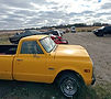 IMG_8912_edited.jpg