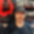 Liam.png