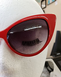 Resized_20190309_180912.jpeg
