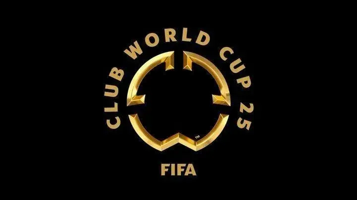 Let’s Talk FIFA Club World Cup!