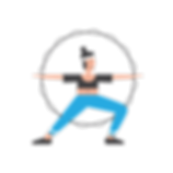 Achieve Harmony.png