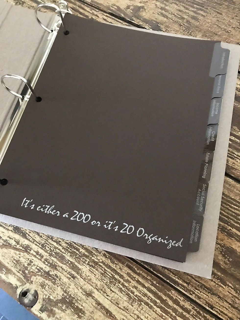 Thumbnail: Life Docs