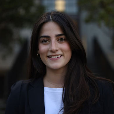 Rita D'Arcangelo