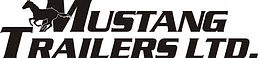 Mustang Trailers Ltd LOGO.JPG