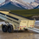 Thumbnail: 7' x 14' - 14K Dump Trailer