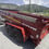 Thumbnail: 7' x 14' - 14K Dump Trailer