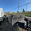 Thumbnail: Rental Dump Trailer
