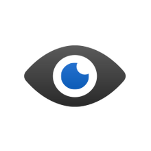 icon10.png