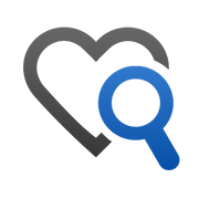 icon151.png
