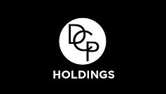 DCP Logo- back of card (2).jpeg
