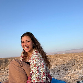 טליה בן משה מדריכת שלוחת בן שמן.jpg