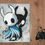 Thumbnail: Hollow Knight