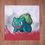 Thumbnail: Bulbasaur