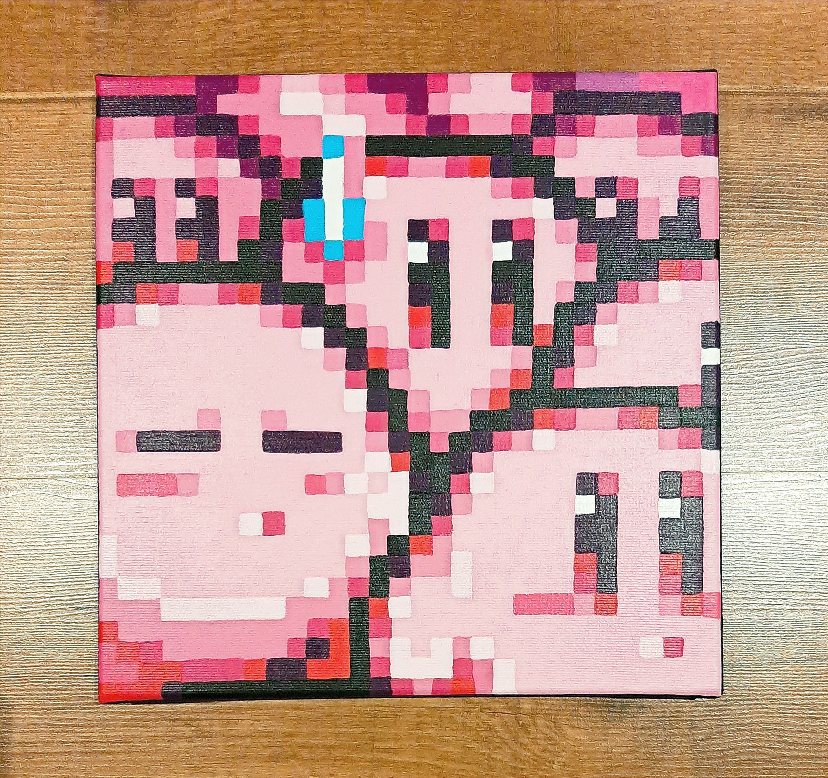 Lots of Kirby !