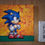 Thumbnail: Sonic
