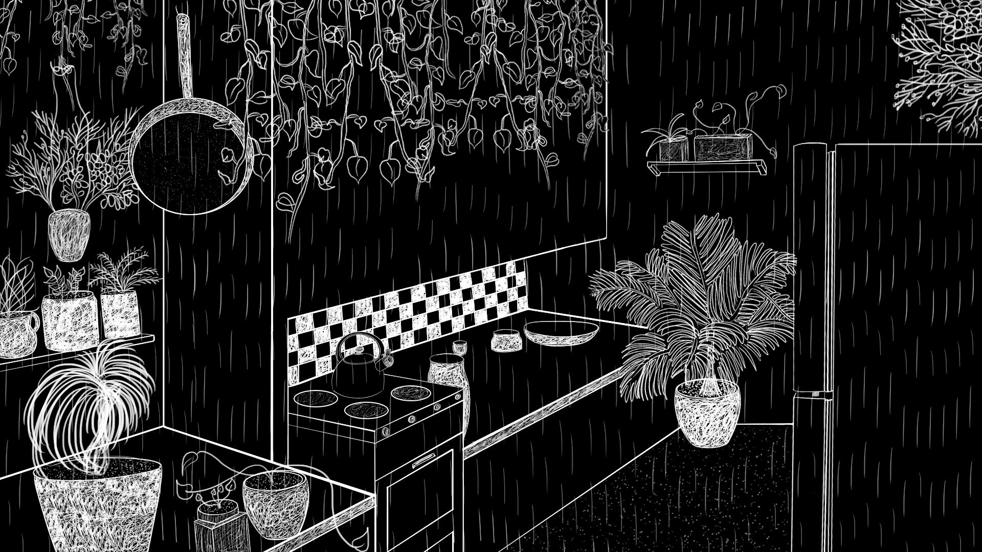 plants.gif