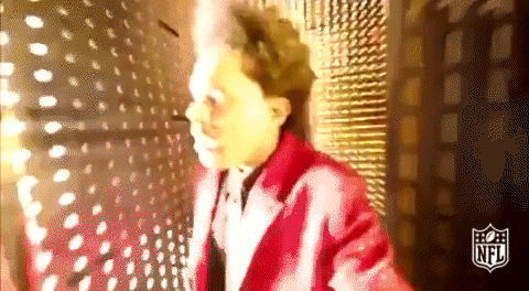 interactive story.gif