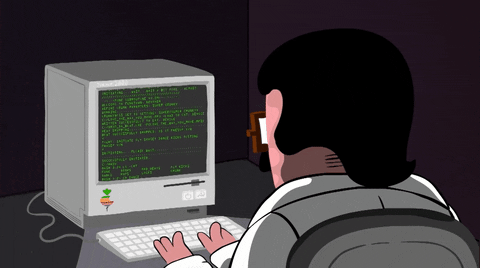 webpagegif.gif