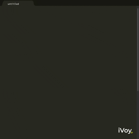 tag gif.gif