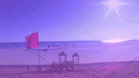 arpigif.gif
