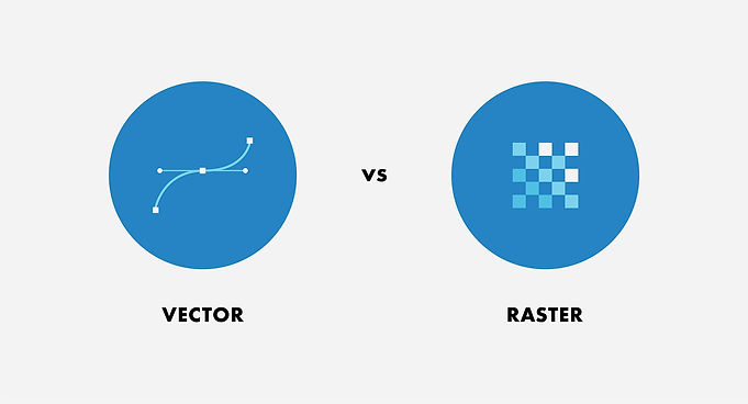raster vs vector.jpeg