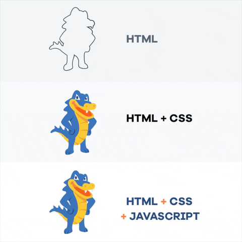 giphy (1).gif