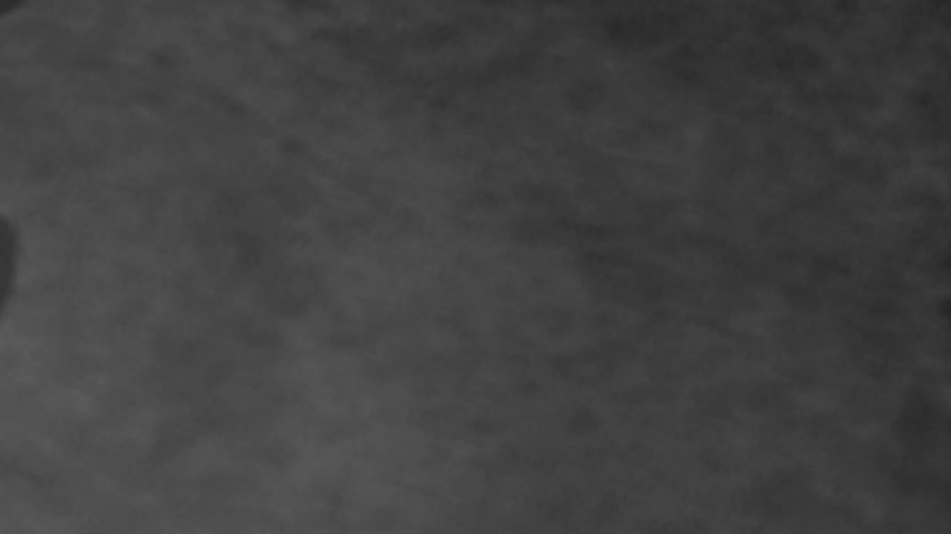 edited_mirrorsteam.gif