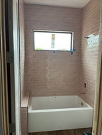 Bathroom Renovation Tub TIle.jpeg