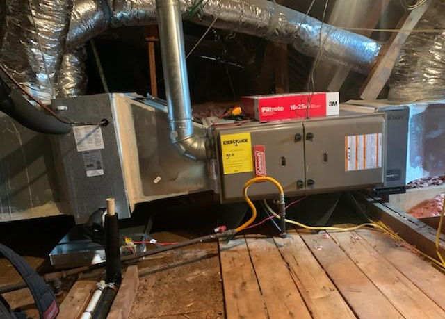 Furnace Ductwork.jpg