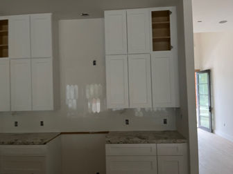 Kitchen Cabinets.jpeg