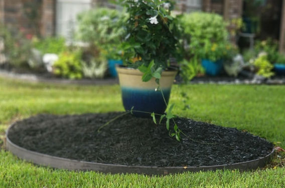 Flower Pot Front-1.jpg