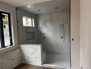 Bathroom Renovation Shower.jpeg