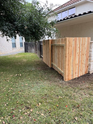 Cedar Fence.jpeg
