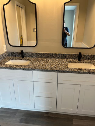 Bathroom Sink Dual His Her Mirrors.jpeg