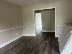 Bedroom Flooring .jpeg