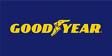 goodyear-tire-logo-unique-goodyear-logo-