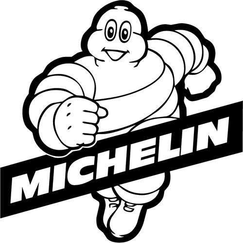 michelin_logo.gif