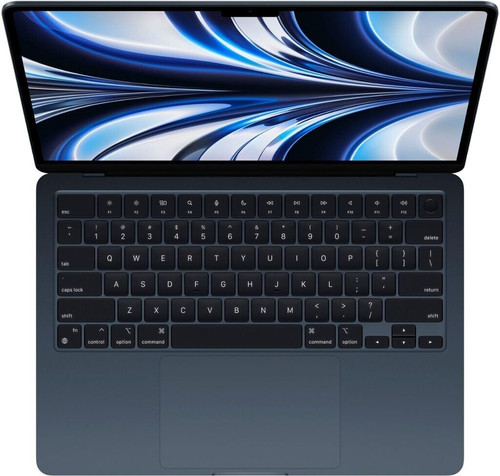 MacBook Air M2 2022 | CompuClinic