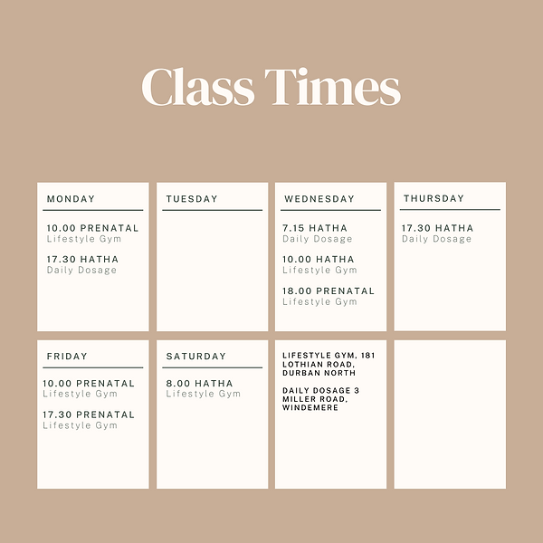 Daily Dosage Class Times (5).png