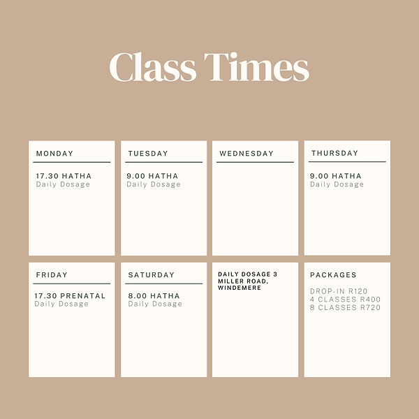 Class times (2).png