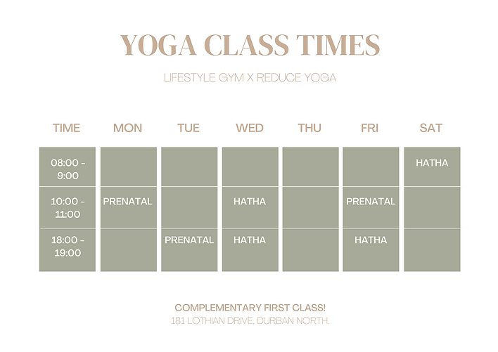 Yoga Class Times (1).png