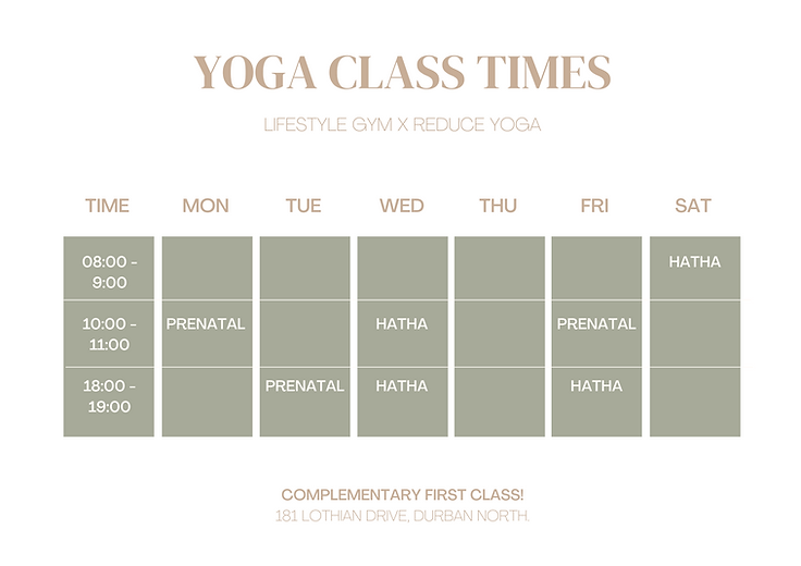Yoga Class Times (1).png