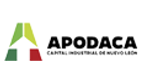 Apodaca.png