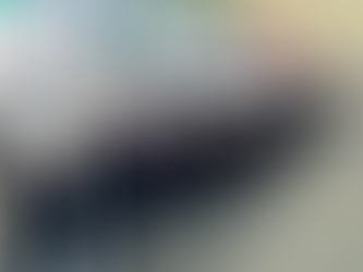 Visita Prepa Militarizada