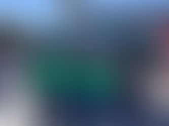 ¡𝗥𝘂𝗺𝗯𝗼 𝗮𝗹 𝗠𝘂𝗻𝗱𝗶𝗮𝗹! 𝗘𝘀𝘁𝘂𝗱𝗶𝗮𝗻𝘁𝗲𝘀 𝗱𝗲 𝗹𝗮 𝗨𝗣𝗔 𝗯𝗹𝗶𝗻𝗱𝗮𝗻 𝗲𝗹 𝗔𝗲𝗿𝗼𝗽𝘂𝗲𝗿𝘁𝗼 𝗱𝗲 𝗠𝗼𝗻𝘁𝗲𝗿𝗿𝗲𝘆