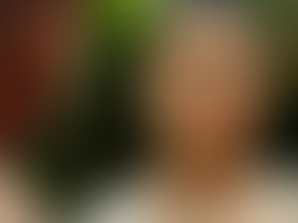 'Danm', a La Diablesse Story: A Bold New Chapter in Caribbean Horror Cinema