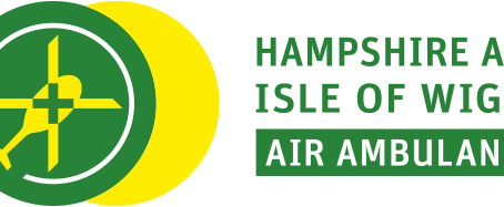 24 Hour Sponsored Shoot